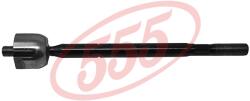 555 Articulatie Axiala, Cap De Bara Stanga Sr-A120 Toyota Fortuner/Hilux Viii (SR-A120)