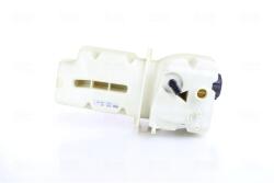 NISSENS Vas De Expansiune, Racire 996050 Scania G I/P I/R I/T (996050)