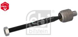 Febi Bilstein Articulatie Axiala, Cap De Bara Axa Fata Dreapta 31785 Bmw X5/X6