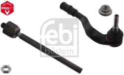 FEBI BILSTEIN Bara Directie Axa Fata Dreapta 43796 Audi A6 C7/A7/Q5 Audi (Faw) A6L C7/Q5 B8 (43796)