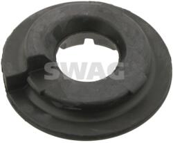 SWAG Saiba Arc Deasupra 60930185 Dacia Duster/Logan/Logan Ii/Logan Mcv Ii/Sandero (60930185)