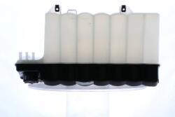 MAHLE Vas De Expansiune, Racire Crt142000S Daf 65/65 Cf/75/75 Cf/85/85 Cf/Cf 65/Cf 75