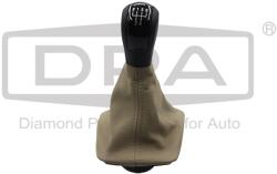 DPA Maciulie Maneta Schimbat. Vit. 87110767602 Skoda Octavia Ii