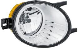 HELLA Proiector Ceata Dreapta 1N0010304-041 Ford S-Max