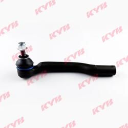 KYB Cap De Bara Axa Fata Stanga Ktr1200 Nissan Micra C+C Iii/Micra Iii/Note/Nv200
