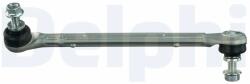 DELPHI Brat/Bieleta Suspensie, Stabilizator Tc3384 Mercedes-Benz C-Class/E-Class
