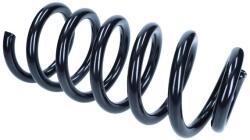 MAXGEAR Arc Spiral 60-1030 Opel Insignia A/Insignia A Country