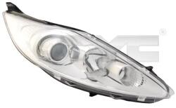 TYC Far Stanga 20-12004-05-2 Ford Fiesta Vi (20-12004-05-2)