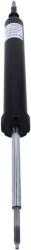 SACHS Amortizor 311410 Bmw 1/3 Bmw (Brilliance) 3 Series (311410)