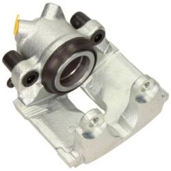 MAXGEAR Etrier Frana Axa Fata Dreapta 82-0194 Bmw 3/X3/Z4 Mg Mg Zt/Mg Zt- T Rover 75