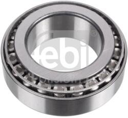 FEBI BILSTEIN Rulment Roata Interior 19789 Mercedes-Benz Lk/Ln2/Lp/Oh/T2/L/T2/Ln1/Vario (19789)