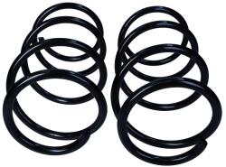 MAXGEAR Arc Spiral Punte Fata 60-1390D Bmw 5