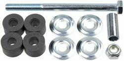 LEMFÖRDER Brat/Bieleta Suspensie, Stabilizator 3860201 Mitsubishi Carisma/Colt Ii/Colt Iv (3860201)