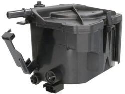 PURRO Filtru Combustibil Pur-Pf9024 Citroën Berlingo/Berlingo / Berlingo First/C2/C3 I (PUR-PF9024)
