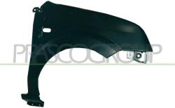 PRASCO Aripa Fata Dreapta Fd3503013 Ford Fusion