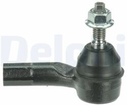 DELPHI Cap De Bara Axa Fata Dreapta Ta3260 Opel Karl Vauxhall Viva (TA3260)