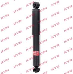 KYB Amortizor Puntea Spate 344452 Fiat Stilo/Stilo Multi