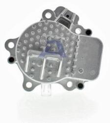 AISIN Pompă De Apă, Răcire Motor Wpt-190A Lexus Ct Toyota Auris/Prius/Prius Plus/Yaris (WPT-190A)