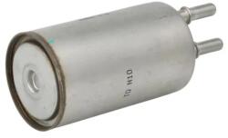 PURRO Filtru Combustibil Pur-Pf4026 Volvo S60 Ii/S60 Ii Cross Country/S80 Ii/V40/V60 I (PUR-PF4026)