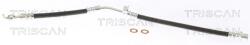 TRISCAN Furtun Frana 815013405 Toyota Yaris