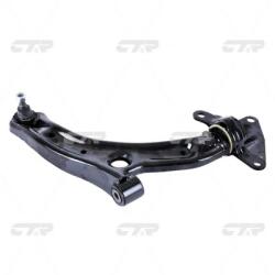CTR Brat, Suspensie Roata Inferior Dreapta Cq0081R Honda City V/Insight/Jazz Iii (CQ0081R)