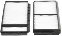 Bosch Filtru, Aer Habitaclu 1987432163 Mazda 3/5 Mazda (Changan) 3