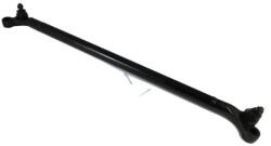 Yamato Bara Directie Punte Fata I31035Ymt Nissan Navara/Navara Np300/Pick Up (I31035YMT)