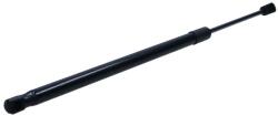 MAXGEAR Amortizor Portbagaj 12-2355 Vw Jetta Iv