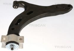 TRISCAN Brat, Suspensie Roata 850068519 Subaru Legacy Vi/Outback (850068519)
