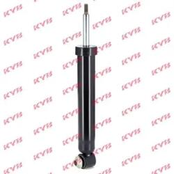 KYB Amortizor Puntea Spate 341735 Bmw 5 (341735)