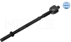 MEYLE Articulatie Axiala, Cap De Bara Axa Fata Dreapta 16-160310009 Renault Megane