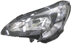 ALKAR Far Stanga 2771421 Opel Corsa E (2771421)