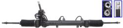ELSTOCK Caseta Directie 11-0772 Opel Astra H/Astra H Classic/Astra H Gtc/Astra H Twintop