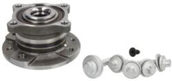 BTA Set Rulment Roata Puntea Spate H2F020Bta Renault Twingo Iii Smart Forfour/Fortwo (H2F020BTA)
