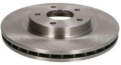 ABE Disc Frana Punte Fata C3Y028Abe Chrysler 200/Sebring Dodge Avenger/Caliber/Nitro