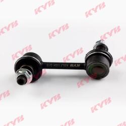 KYB Brat/Bieleta Suspensie, Stabilizator Axa Fata Stanga Kslf1054 Honda Accord Vii (KSLF1054)