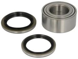 BTA Set Rulment Roata Punte Fata H15012Bta Hyundai Sonata Ii/Sonata Iii