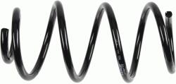 SACHS Arc Spiral 993183 Audi A1 Seat Ibiza Iv Skoda Fabia Ii (993183)