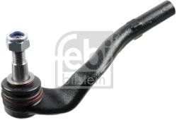 FEBI BILSTEIN Cap De Bara Axa Fata Stanga 38969 Mercedes-Benz Cls/Cls Shooting Brake/E-Class (38969)