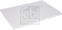 Febi Bilstein Filtru, Aer Habitaclu 194788 Mercedes-Benz Eqe/Eqs