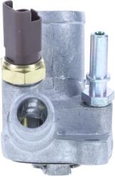 MOTORAD Termostat, Lichid Racire 673-80K Alfa Romeo Mito Fiat 500L/Panda Lancia Ypsilon