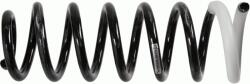 SACHS Arc Spiral 994773 Citroën C5 Iii