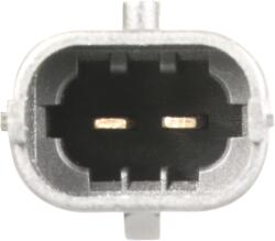GATES Pompă De Apă, Răcire Motor Wp5038Hd Daf Cf/Xf (WP5038HD)