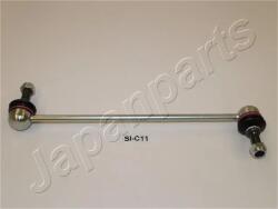 JAPANPARTS Bara Stabilizatoare, Suspensie Punte Fata Si-C11 Chrysler Voyager / Voyager Iii (SI-C11)