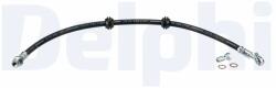 DELPHI Furtun Frana Lh7704 Land Rover Range Rover Evoque (LH7704)