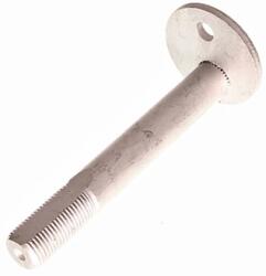 MAXGEAR Surub Corectare Inclinare 49-5317 Hyundai Grace/H-1/H-1 / Starex/H-1 Travel/H100