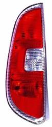 ABAKUS Lampa Spate Dreapta 665-1913R-Ue Skoda Roomster/Roomster Praktik (665-1913R-UE)