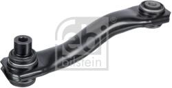 FEBI BILSTEIN Brat, Suspensie Roata Axa Spate Dreapta 48105 Jaguar X-Type I (48105)