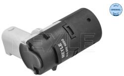MEYLE Sensor, Ajutor Parcare Spate 2148950002 Alfa Romeo 159/166 Citroën Jumper I (2148950002)