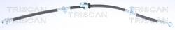 TRISCAN Furtun Frana 815040121 Honda Civic V/Civic Vi/Domani/Orthia / Partner Mg Mg Zs